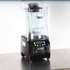 Semak VCE1050B Blender (2)