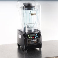 Semak VCE1050B Blender (2)