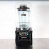 Semak VCE1050B Blender (3)