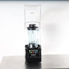 Semak VCE1050B Blender (4)