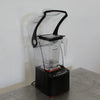 Blendtec STEALTH 885 Blender (4)