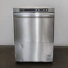 Hobart ECOMAX 502 U/C Dishwasher (3)