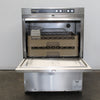Hobart ECOMAX 502 U/C Dishwasher (4)