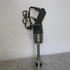 Robot Coupe MINI MP190 V.V Stick Blender (2)
