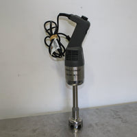 Robot Coupe MINI MP190 V.V Stick Blender (2)