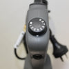 Robot Coupe MINI MP190 V.V Stick Blender (4)