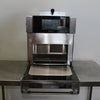 Turbochef ECOAK Speed Oven (4)