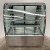FED SL840 Refrigerated Display (2)