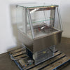 Cossiga LSRF2 - Refrigerated Display (2)
