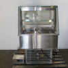 Cossiga LSRF2 - Refrigerated Display (3)