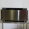Wega AIRY 3 Group Coffee Machine (5)
