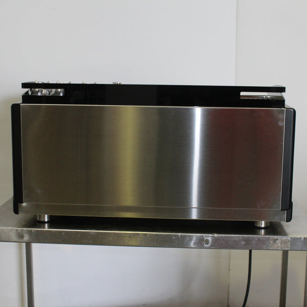 Wega AIRY 3 Group Coffee Machine (5)