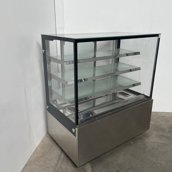 Bromic - FD4T1200H Heated Display (4)