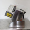 Prismafood DMA310-1 C/Top Dough Roller (4)