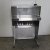 Woodson W.CHD750 Ductless Exhaust Hood (3)