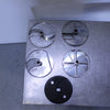 Robot Coupe CL 50 ULTRA E Food Processor (5)