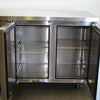 Skipio SUR12-2 Undercounter Fridge (4)