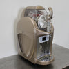 Corolla FY-1 1 Bowl Granita Machine (2)