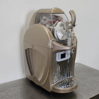 Corolla FY-1 1 Bowl Granita Machine (2)