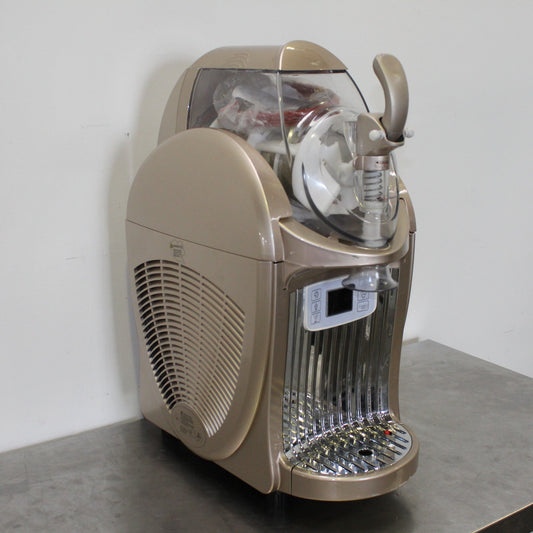 Corolla FY-1 1 Bowl Granita Machine (2)