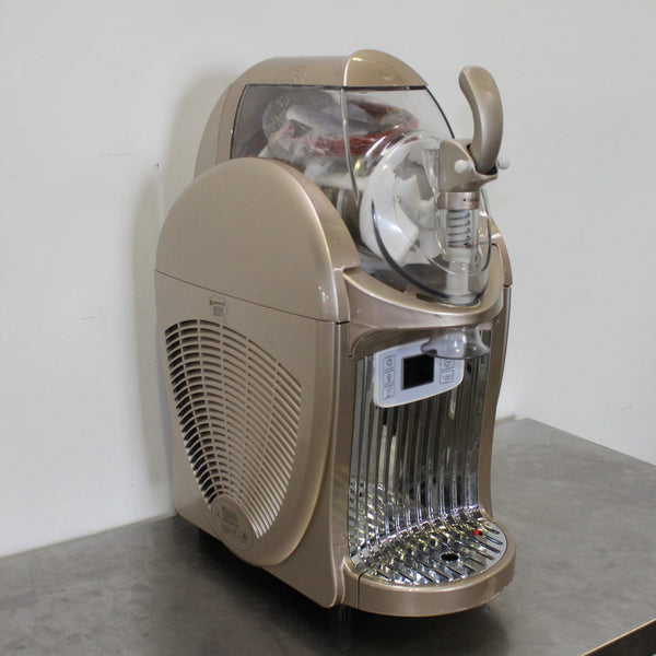 Corolla FY-1 1 Bowl Granita Machine (2)