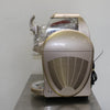 Corolla FY-1 1 Bowl Granita Machine (4)