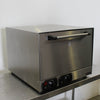 Anvil POA1001 2 Deck Oven (2)