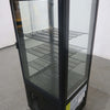 FED TCBD78B Refrigerated Display (2)