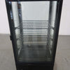 FED TCBD78B Refrigerated Display (3)