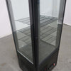 FED TCBD78B Refrigerated Display (4)