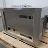 Musso Giardino L3 - Ice Cream Machine (2)