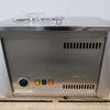 Musso Giardino L3 - Ice Cream Machine (3)