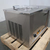 Musso Giardino L3 - Ice Cream Machine (4)