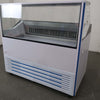 Bromic DELIGHT 7 Gelato Display (2)