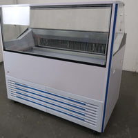 Bromic DELIGHT 7 Gelato Display (2)