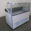 Bromic DELIGHT 7 Gelato Display (4)