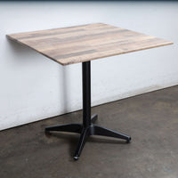Tables X 3 (2)