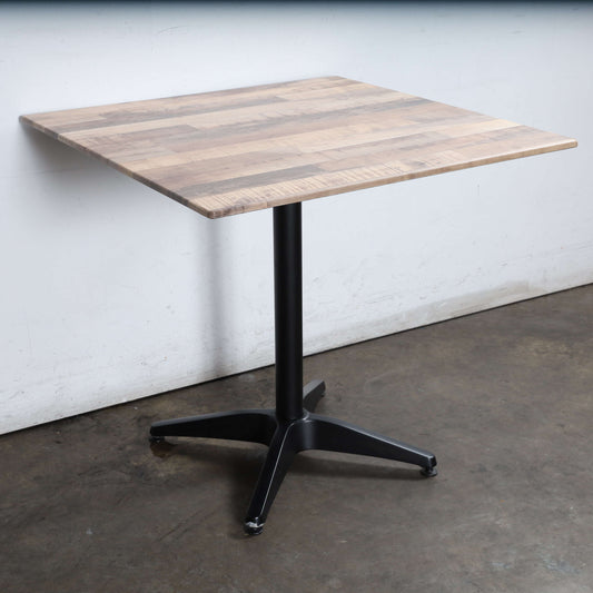 Tables X 3 (2)