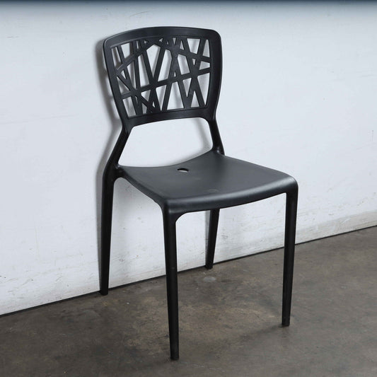 STEPHANIE Chairs X 10 (2)