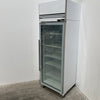Skope VF650X : LT65GY Upright Freezer (3)