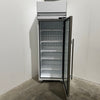 Skope VF650X : LT65GY Upright Freezer (5)