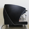 Wega POLARIS 2 Group Coffee Machine (4)
