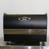 Wega POLARIS 2 Group Coffee Machine (5)