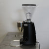 Mazzer SUPER JOLLY ELECTRONIC Grinder (4)