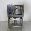 Rational CMP61 6 Tray Combi Oven (3)