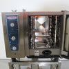 Rational CMP61 6 Tray Combi Oven (4)