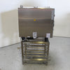 Rational CMP61 6 Tray Combi Oven (5)