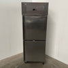 FED GN650TNM Upright Fridge (2)
