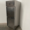 FED GN650TNM Upright Fridge (3)