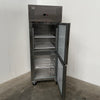 FED GN650TNM Upright Fridge (5)